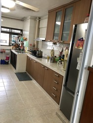 Blk 576 Ang Mo Kio Avenue 10 (Ang Mo Kio), HDB 3 Rooms #159152302